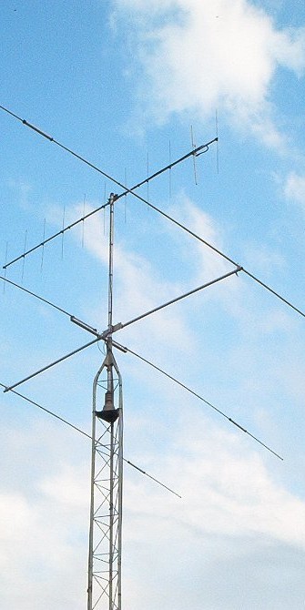 Antenna-Tower-c